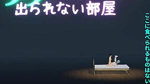 Sex android maloxx brings intense emotions in 100 encounters