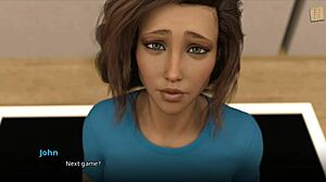 i think the coach in wvm 153 has some news for john, lol