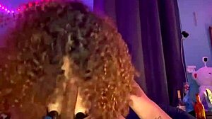 My New Years 69 full video is pure fire, check it! 🔥