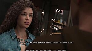 Hey, ready for more Westview Academy gameplay in part 2?