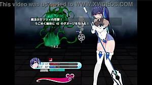 Bbc Worship Hallelujah Johnson