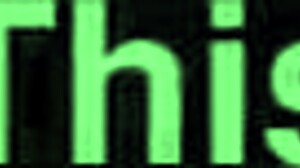 Hentai babe takes big cock for messy creampie in anime