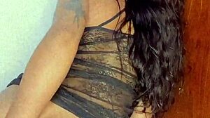 Incredible Collection of Real Female Orgasms That’ll Blow Your Mind!