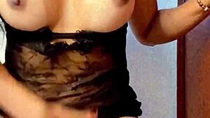 Incredible Collection of Real Female Orgasms That’ll Blow Your Mind!