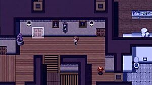 adult game my new life - walkthrough 02 - rachel quest and mary quest