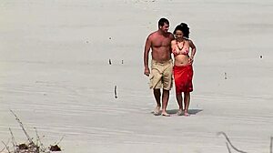 Zafira and Monaliza take double pounding in sweaty Amazon!