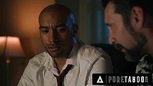 纯禁忌秘书盖尔·里奇被变态同事支配在狂野免费使用模拟中