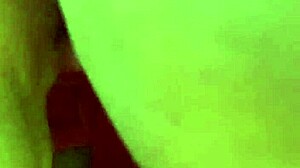 Amateur at home video