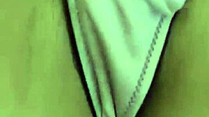 Oh god Claudia Bavel masturbates with fingers and dildos in this hot compilation