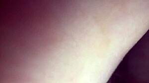 Dylan boldly fucking some sweet ass in intense gay action scene