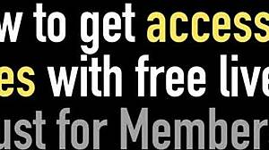 hey, watch chesty mature vicky vette work her pink pussy till it vibrates with pleasure