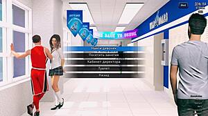 Complete gameplay - photo hunt part 26