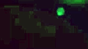 Discover Intriguing Ways to Connect Deeply with Your Partner in Intimate Settings