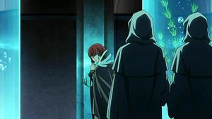 mahoutsukai no yome episode 01 with subtitles