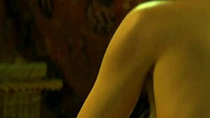 Hey, this prostate exam just got way too intimate!