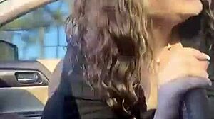 That Italian beast snatches souls in wild car action.