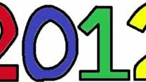 Top 5 Countries With Loudest Stomachs