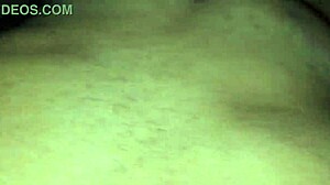 watch firefighters bareback in sheer clothes at the back?