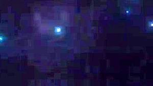 cure for me in this hentai cartoon with clothes ripped and striptease