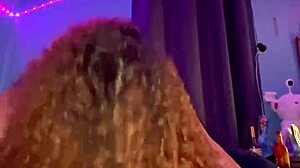 My New Years 69 full video is pure fire, check it! 🔥