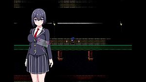 Bbc Worship Hallelujah Johnson