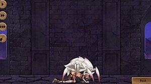 estellas nightmare sealed space and a succubuss curse gallery 01 re up