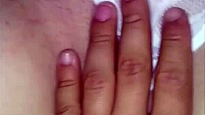 i found my sister-in-law in her room and fucked her hard