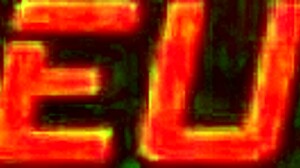 during the brazil game, i fucked the beautiful brunette married woman with condom on my cock.