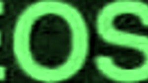 Phonk hmv features anime characters in story