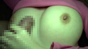 Discover the full version of this intriguing link shared online for more details