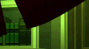 mahoutsukai no yome episode 01 with subtitles