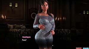 Genesis Order Part 58!