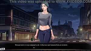 red string gameplay part 13 full action!