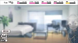 Hammering Slut Pussy in Doggystyle Feels Amazing - Ivi Rein