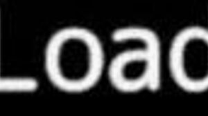 i sneakily expose under my coat outdoors