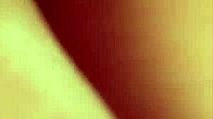 round ass sluts lexi lore get fucked in group with big tits and deepthroat