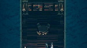 Genesis Order Part 58!