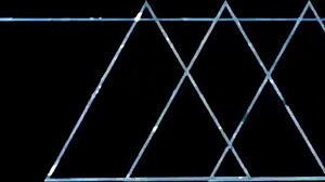 Tattooed Morena Sits on My Cock at Nudist Beach