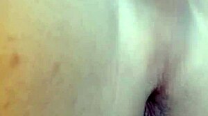 Young Gay Boy Desires A Wicked Man In Crossdressing Amateur Scene