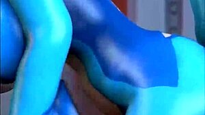 这肉番治愈我，衣服撕裂脱衣诱惑