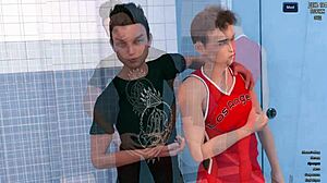 Complete gameplay - photo hunt part 26