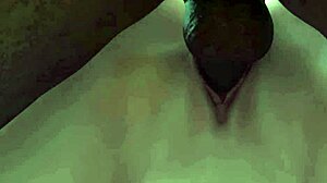 complete gameplay fashion business episode 4 part 9