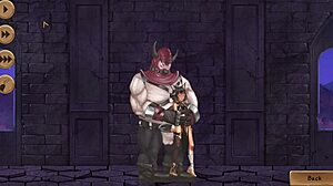 estellas nightmare sealed space and a succubuss curse gallery 01 re up