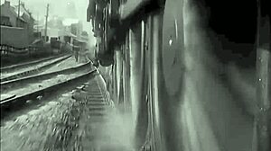 Vintage erotic animation brings retro fantasies to life. pure classic vibes unfold.