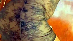 Incredible Collection of Real Female Orgasms That’ll Blow Your Mind!