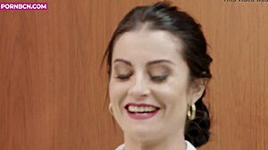 Hot straight males with big cocks in hardcore compilation