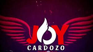 i love how my baixinha with big ass takes hard slaps