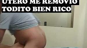 my husband sends me to fuck mature guy in my youth part 2?