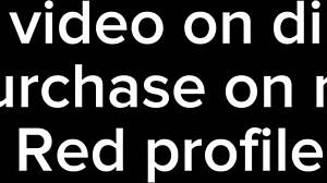 Do you like my huge cock stretching your tight ass?