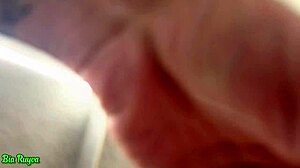 Young Gay Teen Seeks Outdoor Public Spot For Blowjob